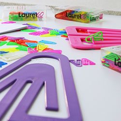 Products Products
