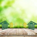 Environment Environment