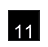 11 - Grundfarbe Schwarz