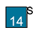 14 - Sonderfarbe Türkis