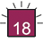 18 - Leuchtfarbe Violett