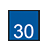 30 - Grundfarbe Blau