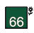 66 - Biofarbe Tannengrün