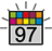 97 - sortiert