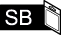 Verpackungsform SB-Beutel