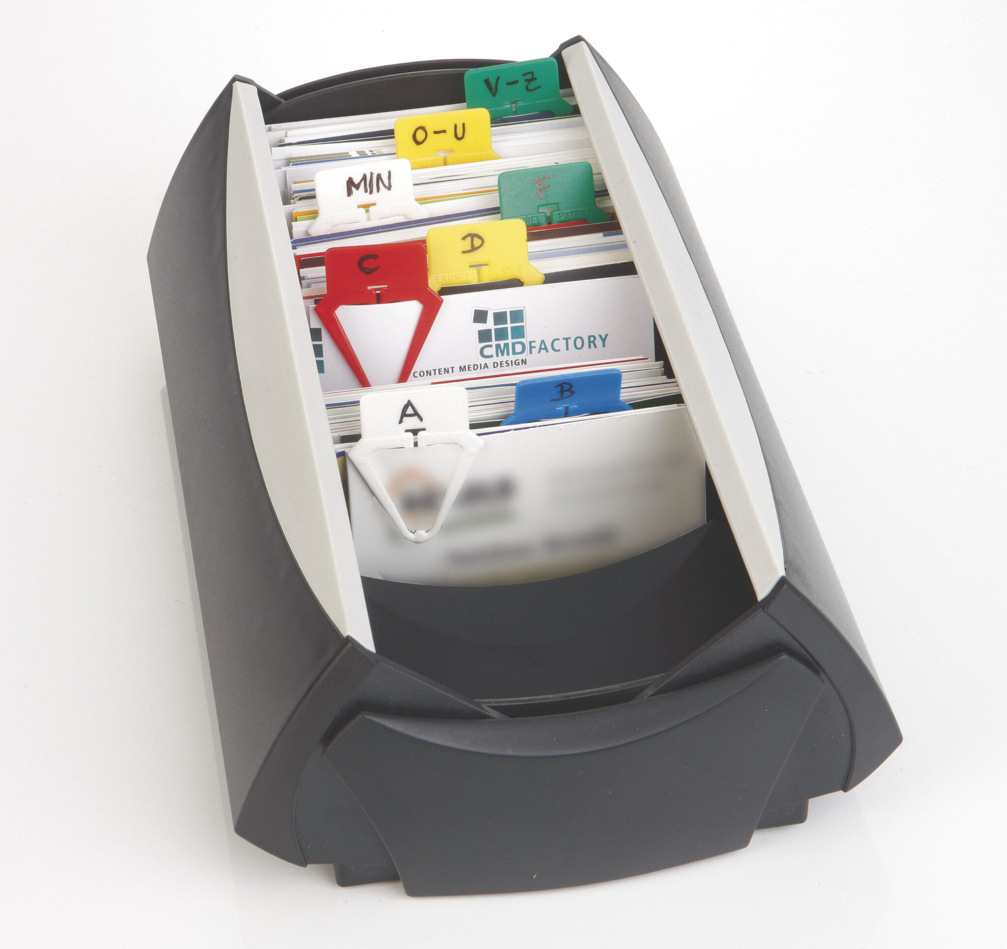 Laurel Klammern kreatives für`s Büro