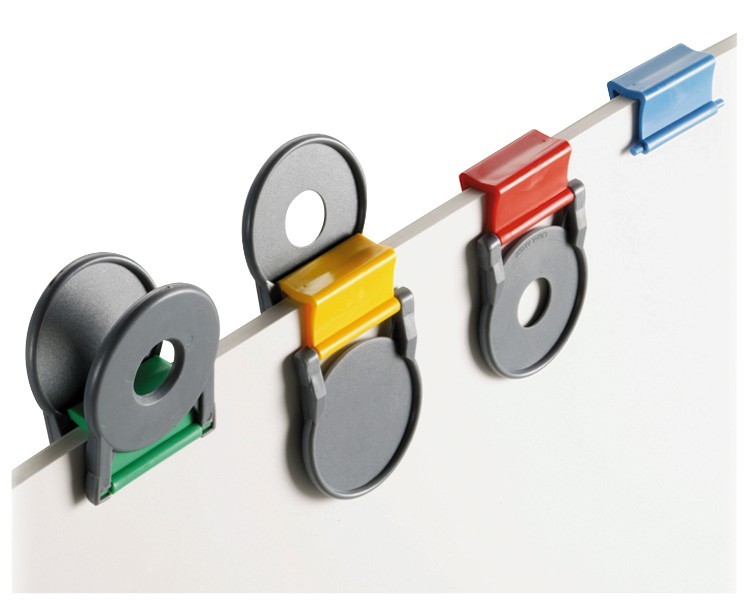 Laurel Klammern kreatives für`s Büro