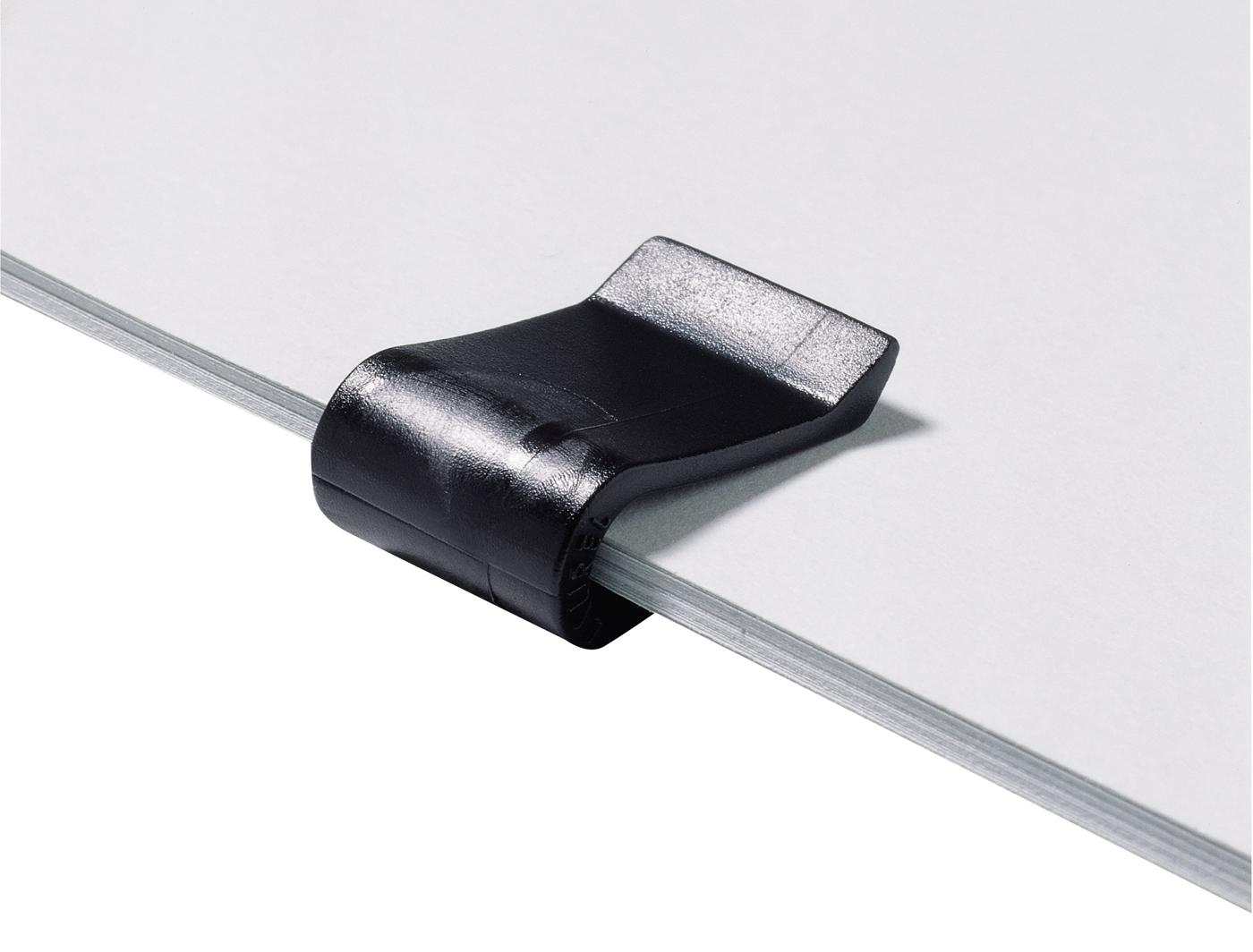 Laurel Klammern kreatives für`s Büro