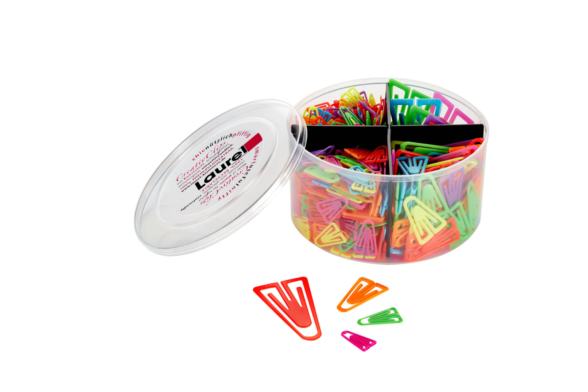 Artikel_00008977_Standard