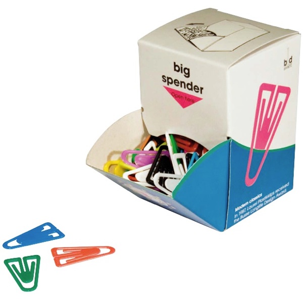 Produkt_00000283_Verpackung