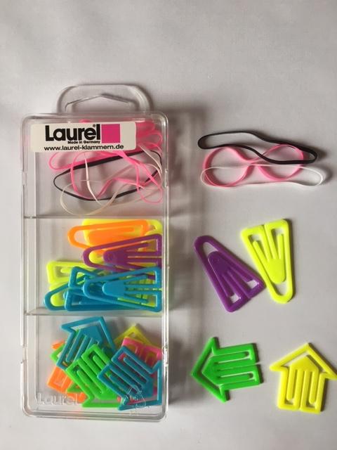 Produkt_00000859_Standard