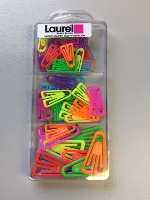 Produkt_00000864_Verpackung